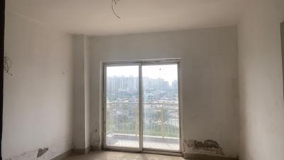 3.5 BHK Duplex