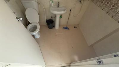 Image of 1165 Sq.ft 2 BHK Apartment / Flat for sale in Gaur City 7th Avenue, Noida Extension, Greater Noida for Rs. 8800000