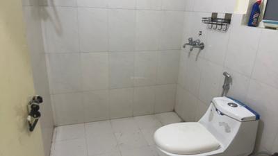 Image of 700 Sq.ft 2 BHK Apartment / Flat for sale in Pyramid Heights, Sector 85, Gurgaon for Rs. 7000000