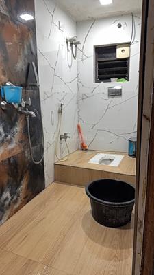 Image of 1395 Sq.ft 3 BHK Builder Floor for sale in Tiljala, Kolkata for Rs. 6500000