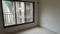 Garodia Nagar, Ghatkopar East Bedroom 2