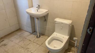 Image of 1640 Sq.ft 3 BHK Apartment / Flat for sale in Mangalam Neelkanth Dreamz, Vrindavan Yojana, Lucknow for Rs. 10332000