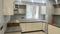 Sector B pocket 11 Vasant Kunj Main Image 1