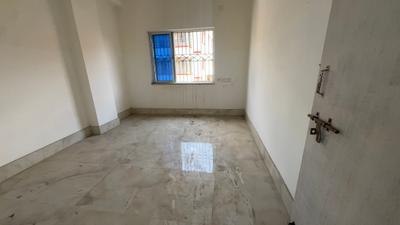 Bedroom Image of 940 Sq.ft 2 BHK Apartment / Flat for sale in Keshtopur Kolkata for Rs. 4230000