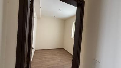 Bedroom Image of 2090 Sq.ft 3.5 BHK Apartment / Flat for sale in The 3C Lotus Panache, Sector 110 Noida for Rs. 22500000