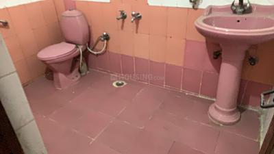 Image of 1759 Sq.ft 9 BHK Villa for sale in Sector 12, Noida for Rs. 56500000