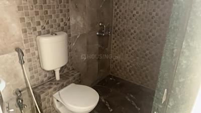 Image of 960 Sq.ft 2 BHK Apartment / Flat for sale in Mohan Willows, Badlapur East, Badlapur for Rs. 3999999