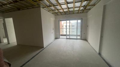 Living Room Image of 1730 Sq.ft 3 BHK Apartment / Flat for sale in Shubh Nirvana, Viman Nagar Pune for Rs. 25000000