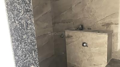 Image of 650 Sq.ft 2 BHK Apartment / Flat for rent in Paradigm Antalya, Jogeshwari West, Mumbai for Rs. 58000
