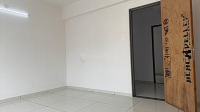 Bedroom Image of 3000 Sq.ft 5 BHK Independent House for sale in Palanpur Surat for Rs. 18500000