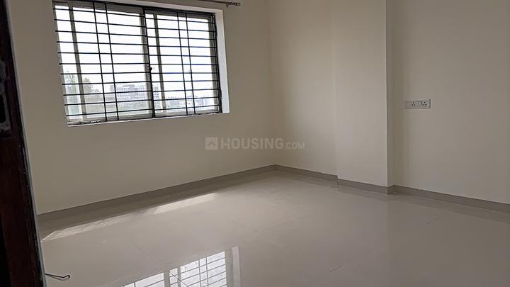 Varun Divine Greens Block A Bedroom One 1