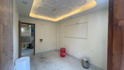 Bedroom Image of 1200 Sq.ft 2 BHK Apartment / Flat for sale in Surya Nagar Ghaziabad for Rs. 11500000
