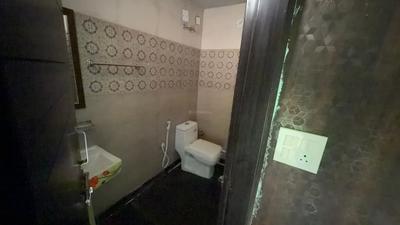 Image of 950 Sq.ft 2 BHK Builder Floor for rent in Palam Vihar Extension, Gurgaon for Rs. 29000