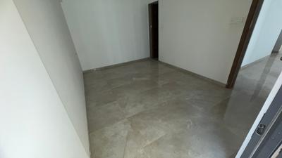 Bedroom Image of 1460 Sq.ft 3 BHK Apartment / Flat for sale in Panache Aura, Moshi Pune for Rs. 8200000