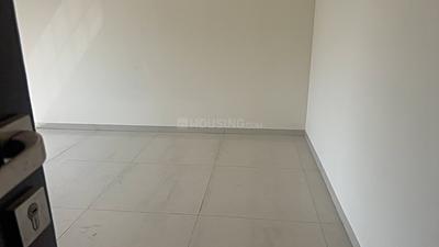 Bedroom Image of 1200 Sq.ft 2 BHK Apartment / Flat for rent in Anusmera Celeste, Chembur Mumbai for Rs. 75000