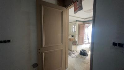 Bedroom Image of 2500 Sq.ft 4 BHK Villa for sale in Kanti Niketan, Neel Matha Lucknow for Rs. 15500000