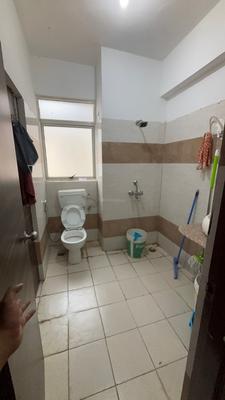 Image of 1250 Sq.ft 2 BHK Apartment / Flat for sale in Ruhil Residency, Sector 3, Bahadurgarh for Rs. 5600000