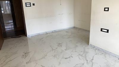Living Room Image of 550 Sq.ft 1 BHK Apartment / Flat for sale in Sahyog Oshi, Jogeshwari West Mumbai for Rs. 11000000