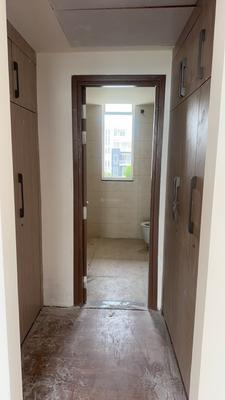 Image of 4600 Sq.ft 4.5 BHK Villa for rent in Godrej Evoke Villas, Jaypee Greens, Greater Noida for Rs. 180000