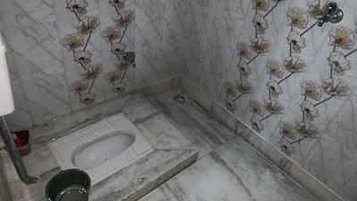 Image of 1600 Sq.ft 2 BHK Apartment / Flat for rent in Sector-4, Rohtak for Rs. 17000