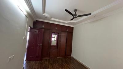 Bedroom Image of 1184 Sq.ft 2 BHK Apartment / Flat for sale in Pace Adarsa, Tambaram Chennai for Rs. 6900000