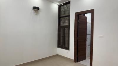 Living Room Image of 1400 Sq.ft 3 BHK Independent House for sale in Indirapuram Ghaziabad for Rs. 11500000