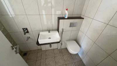 Image of 1150 Sq.ft 3 BHK Apartment / Flat for rent in Godrej Green Vistas, Mahalunge, Pune for Rs. 32000