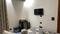 Ghatta Kanarpur, Sector 58 Bedroom Two 2