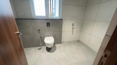 Image of 3000 Sq.ft 4 BHK Apartment / Flat for sale in Sia Prospera, Miyapur, Hyderabad for Rs. 26800000