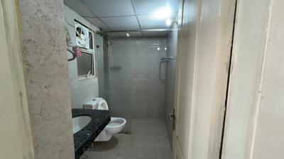 Image of 1490 Sq.ft 3 BHK Apartment / Flat for sale in Paarth Aadyant, Ahmamau, Lucknow for Rs. 9200000
