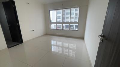 Bedroom Image of 1601 Sq.ft 3 BHK Apartment / Flat for sale in Paranjape Gloria Grand, Bavdhan Pune for Rs. 15500000