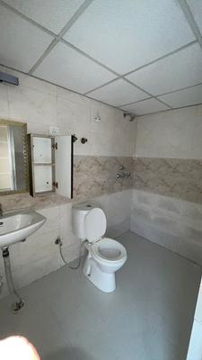 Image of 949 Sq.ft 2 BHK Apartment / Flat for sale in Charms Castle, Raj Nagar Extension, Ghaziabad for Rs. 7100000
