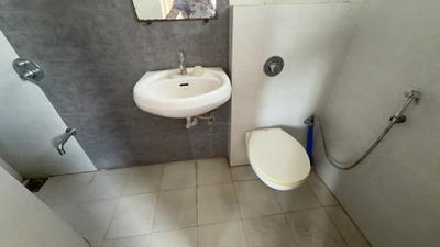 Image of 1215 Sq.ft 2 BHK Apartment / Flat for rent in Samved Alpine Heights, Navrangpura, Ahmedabad for Rs. 33000