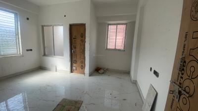 Bedroom Image of 750 Sq.ft 2 BHK Apartment / Flat for sale in Keshtopur Kolkata for Rs. 3224999