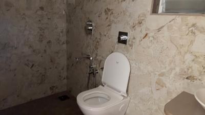 Image of 1020 Sq.ft 2 BHK Apartment / Flat for rent in Shilpriya Silicon Hofe, Chembur, Mumbai for Rs. 68000