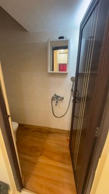 Image of 724 Sq.ft 2 BHK Apartment / Flat for sale in Naktala, Kolkata for Rs. 4000000