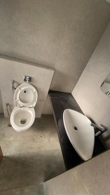 Image of 610 Sq.ft 2 BHK Apartment / Flat for sale in Siroya Level The Residences, Andheri West, Mumbai for Rs. 17500000