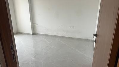 Bedroom Image of 4075 Sq.ft 4 BHK Apartment / Flat for sale in Shubham Anthem, Shela Ahmedabad for Rs. 23000000