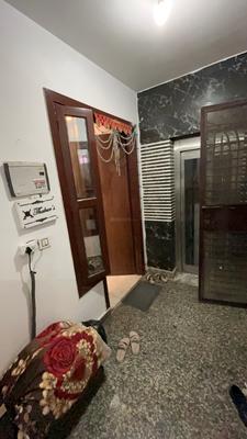 Image of 760 Sq.ft 3 BHK Apartment / Flat for sale in Uttam Nagar, New Delhi for Rs. 4380000