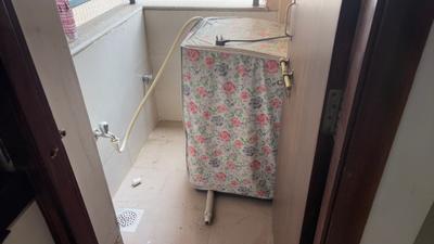 Image of 1145 Sq.ft 2 BHK Apartment / Flat for sale in Adani Elysium, Shantigram, Ahmedabad for Rs. 7800000