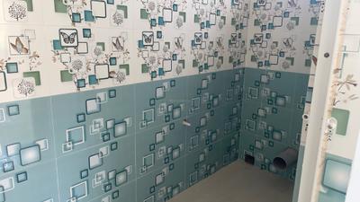 Image of 1026 Sq.ft 3 BHK Apartment / Flat for sale in Keshtopur, Kolkata for Rs. 4080000