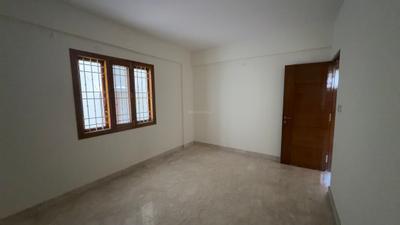 Bedroom Image of 2300 Sq.ft 3 BHK Apartment / Flat for sale in Uttarahalli Hobli Bengaluru for Rs. 19000000