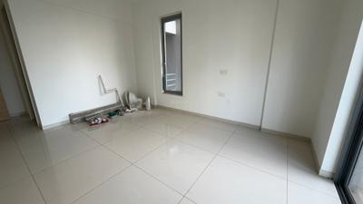 Bedroom Image of 1650 Sq.ft 3 BHK Apartment / Flat for sale in Kalpataru Jade Residences, Baner Pune for Rs. 24500000
