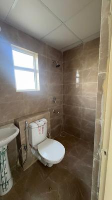 Image of 879 Sq.ft 2 BHK Apartment / Flat for sale in Auric The Century Park, Bhankrota, Jaipur for Rs. 3850000
