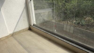 Living Room Image of 1250 Sq.ft 3 BHK Apartment / Flat for sale in Kalpataru Jade Skyline, Baner Pune for Rs. 19000000