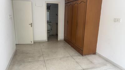 Bedroom Image of 1400 Sq.ft 2 BHK Apartment / Flat for sale in DLF Richmond Park, Sector 43 Gurgaon for Rs. 33000000