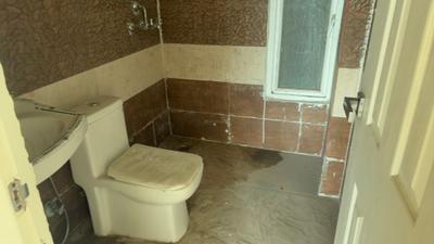 Image of 1375 Sq.ft 3.5 BHK Apartment / Flat for sale in Migsun Vilaasa, Eta II, Greater Noida for Rs. 11000000