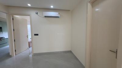 Living Room Image of 1600 Sq.ft 3 BHK Builder Floor for rent in DLF Garden City Plots, Sector 92 Gurgaon for Rs. 38000
