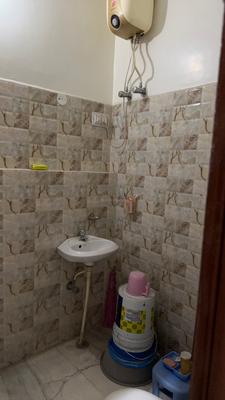 Image of 3400 Sq.ft 5 BHK Independent House for sale in Vidhyadhar Nagar, Jaipur for Rs. 38000000