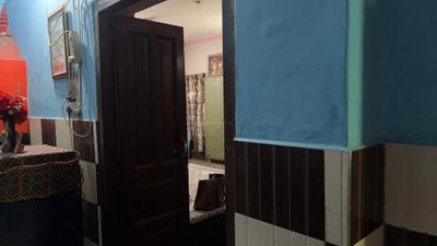 Bedroom Image of 3060 Sq.ft 10 BHK Independent House for sale in Dayanand Nagar Bahadurgarh for Rs. 25000000